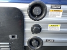 water-center-convenience-station