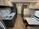 living-area-main-1