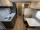 living-area-main-1