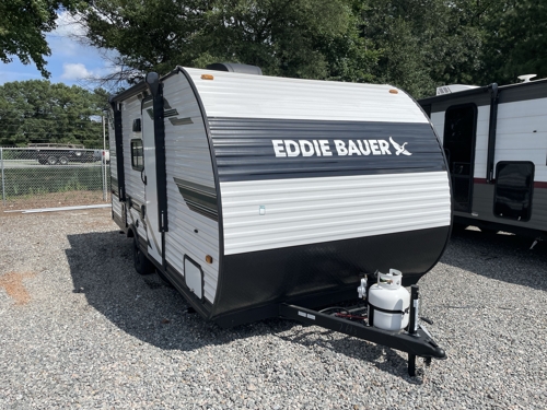 outside-speakers