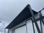 awning-1