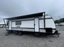 campside