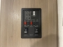 control-center