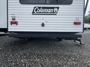 rear-hitch-rack