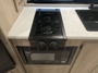 stove-oven