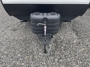 suspension-system