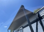 awning-1