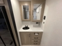 bathroom-1