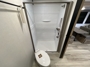 bathroom-2