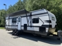campside