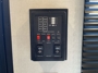 control-center