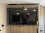 entertainment-center