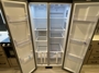fridge-open