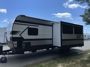 off-campside