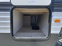 pass-through-storage