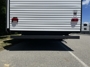 rear-hitch-rack