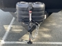 suspension-system