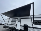 awning-1