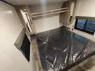 bedroom-1