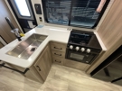 cabinet-1