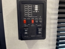 control-center