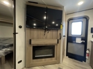 entertainment-center