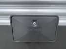 outside-shower