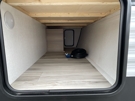pass-through-storage