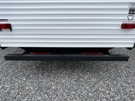 rear-hitch-rack