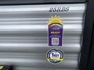 solar