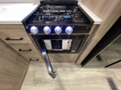 stove-oven-open