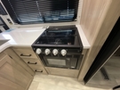stove-oven