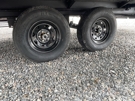 tires