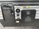 water-center-convenience-station