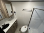bathroom-1