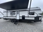 campside