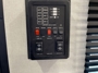 control-center