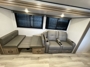 living-area-main-1