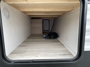 pass-through-storage
