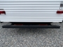 rear-hitch-rack