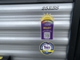 solar