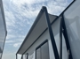 awning-1