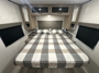 bedroom-1