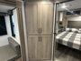 cabinet-2