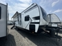 campside