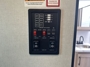 control-center