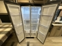 fridge-open