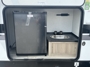outside-kitchen
