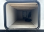 pass-through-storage