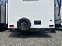 rear-hitch-rack